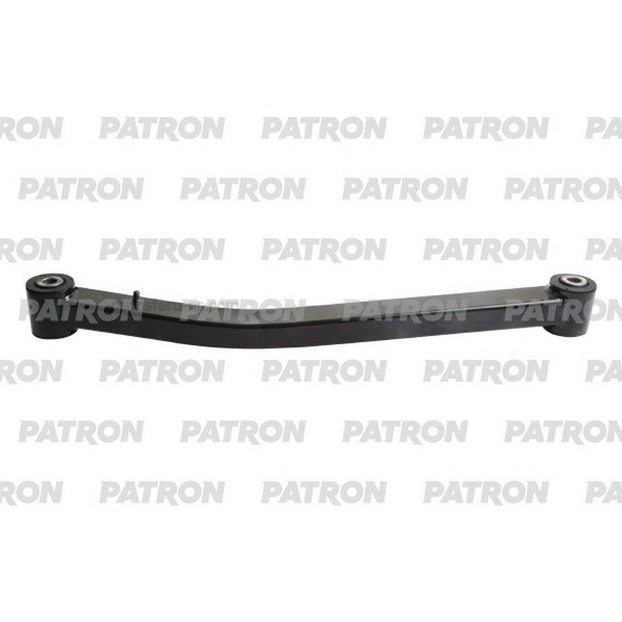 PATRON PS51641 Рычаг подвески Jeep Wrangler JL: 2018- Gladiator JT: 2020-