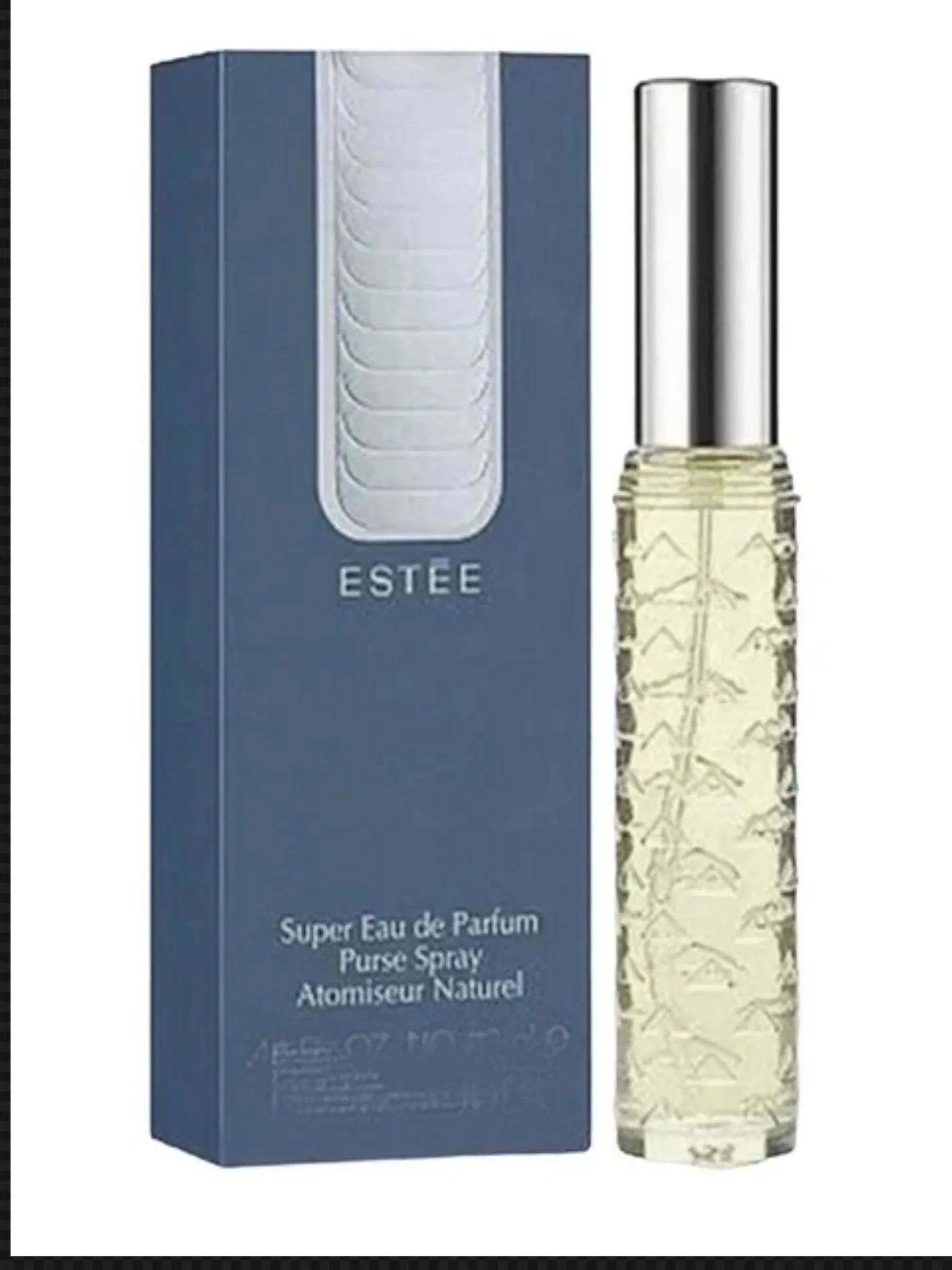 Духи Estee Super Eau de Parfum 13 мл