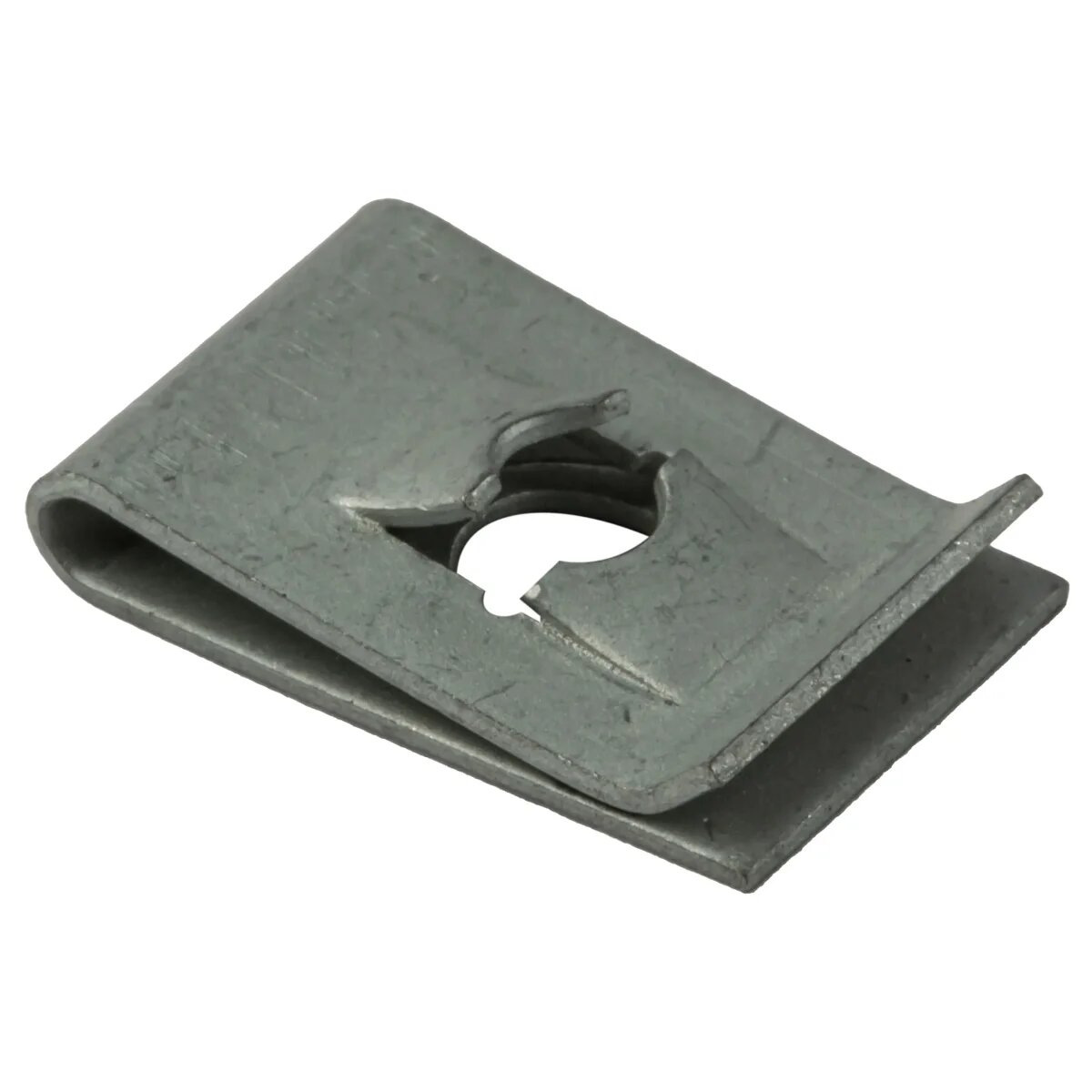 Болт м4