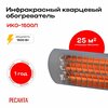 Фото Ресанта ИКО-1500Л