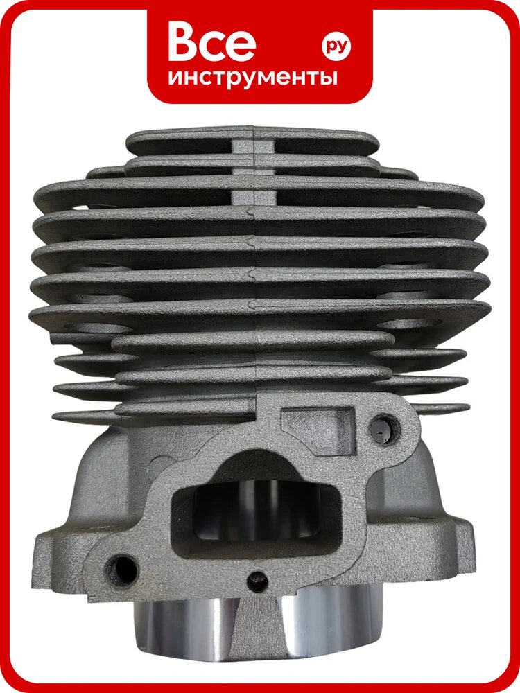 Поршневая группа для OLEOMAC 746, Ø42 мм (аналог 61122014) UNITED PARTS HR-1746