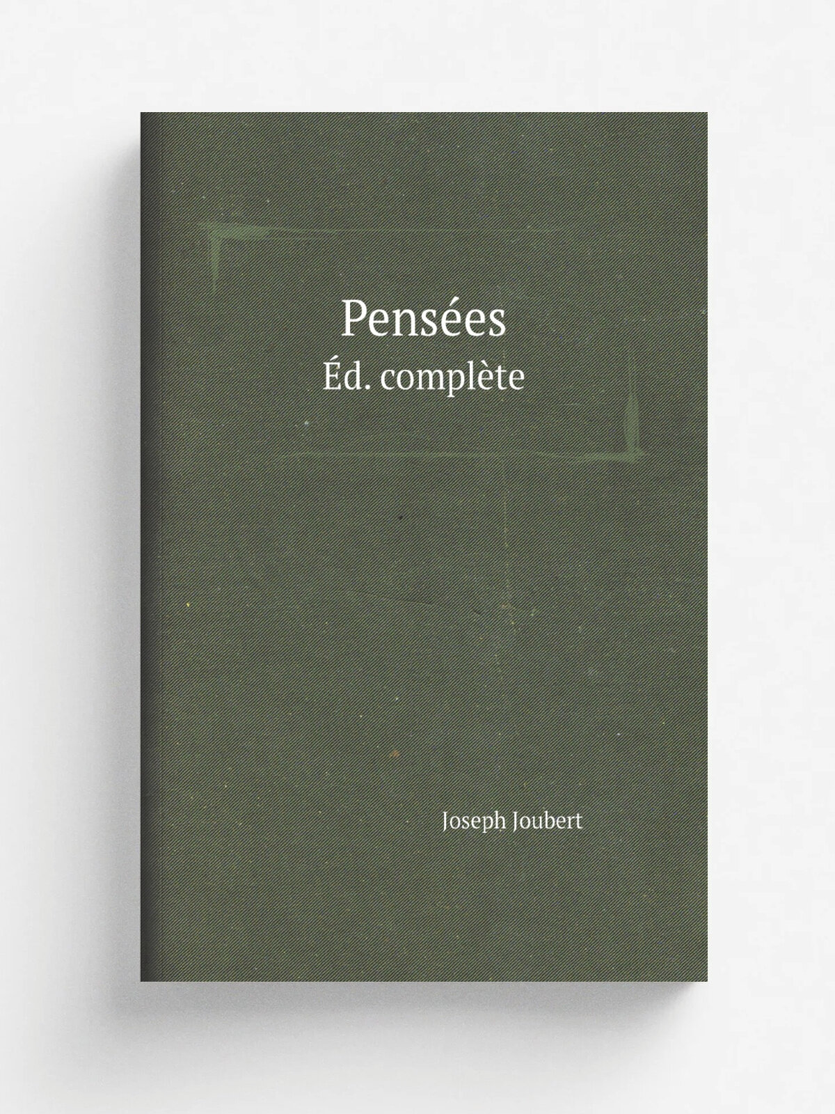 Pens.es. . d. compl.te