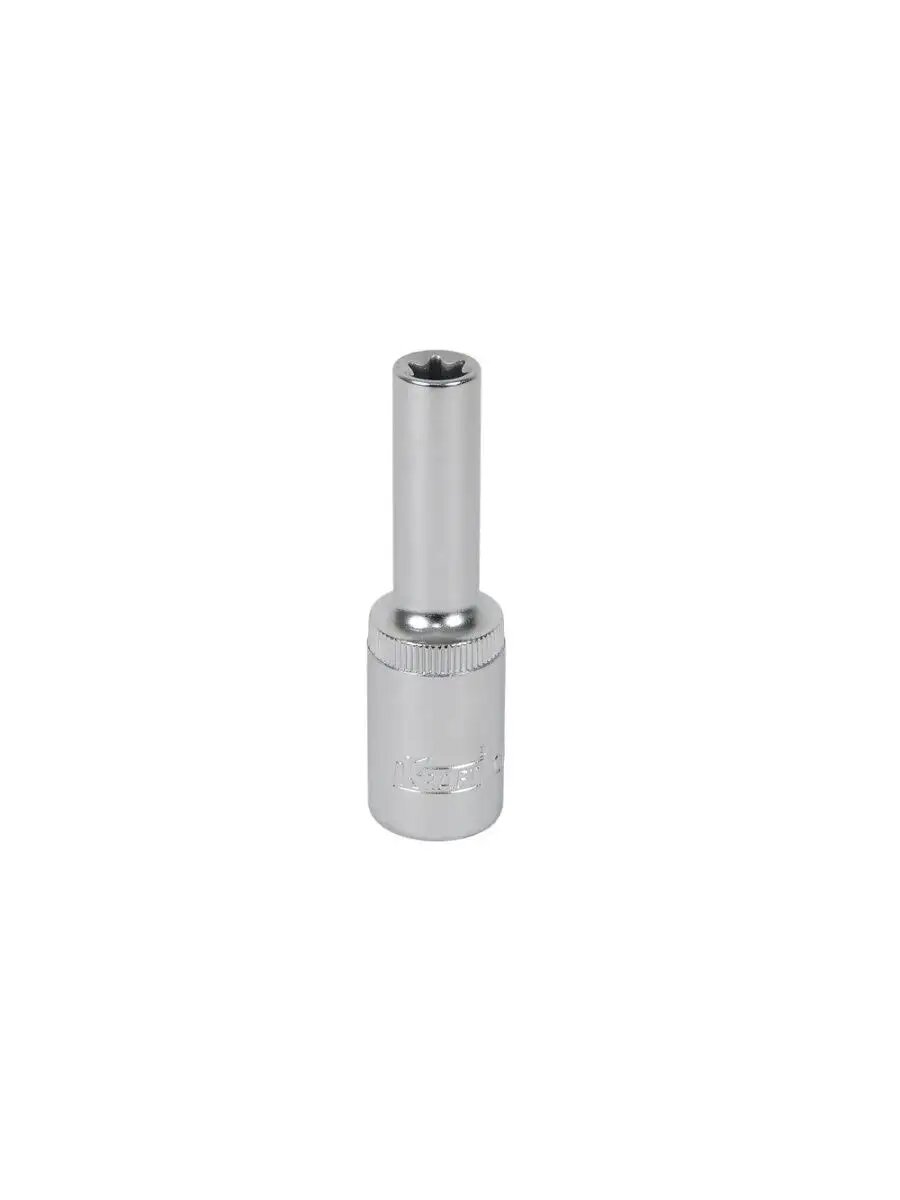 Головка торцевая 1/2 KT 700813 (1шт)