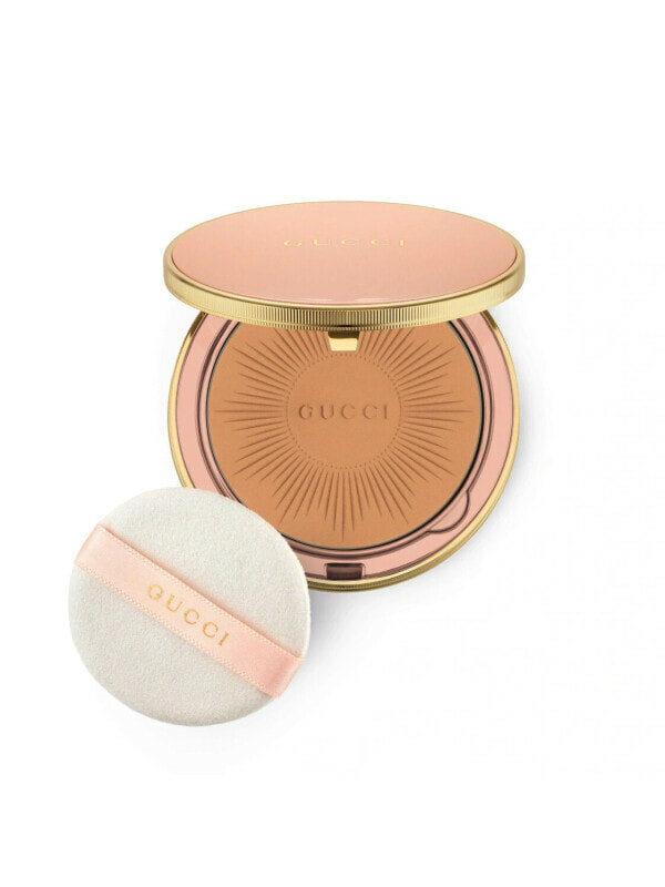 Пудра для лица Beauty Matte, 11.5
