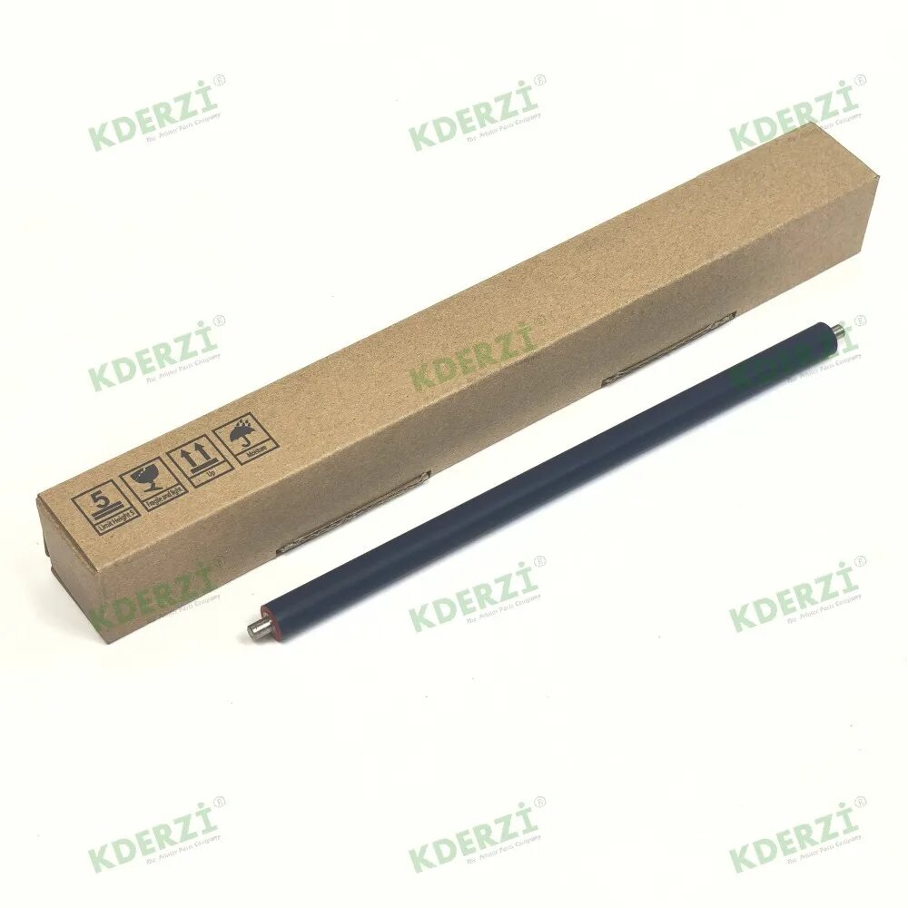 Нижний ролик фьюзера Small Roller для Samsung SL-M3320