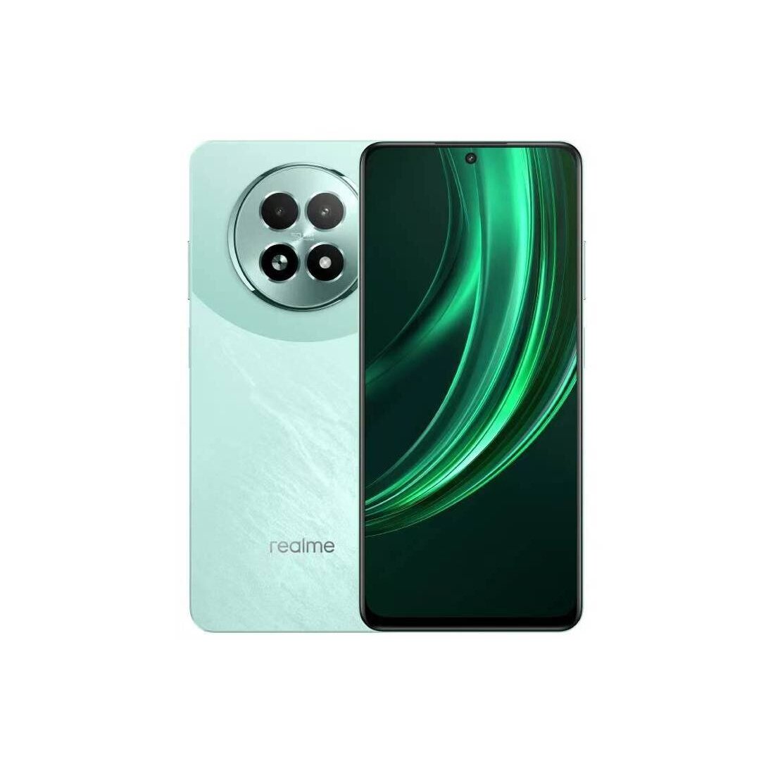 Мобильные телефоны Realme Realme 13