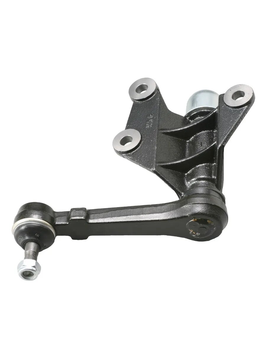 Рычаг маятниковый для а/м: TOYOTA CA0059