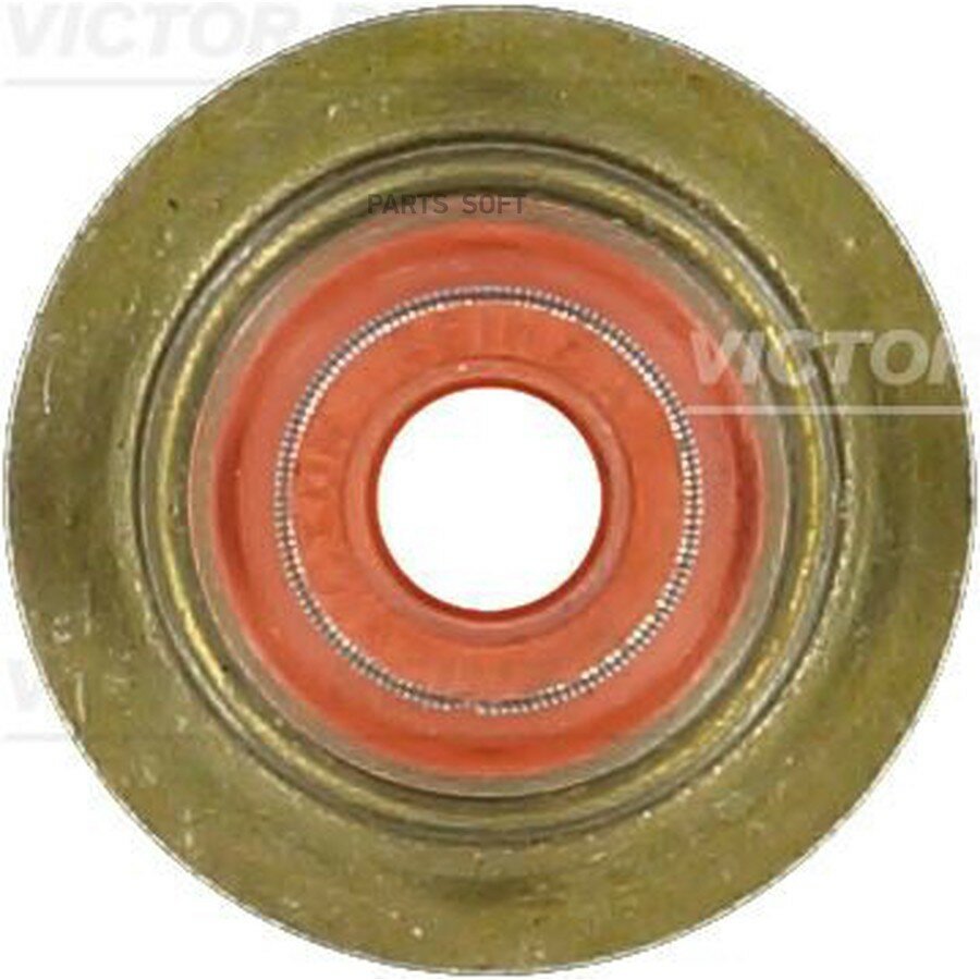 Колпачки м/с VICTOR REINZ Ford Escort 1.6 Zetec 92- VICTOR REINZ 703303700 | цена за 1 шт