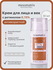 Крем для лица с ретинолом антивозрастной RTN Therapy Retinol 0,15% Mesomatrix Pr...