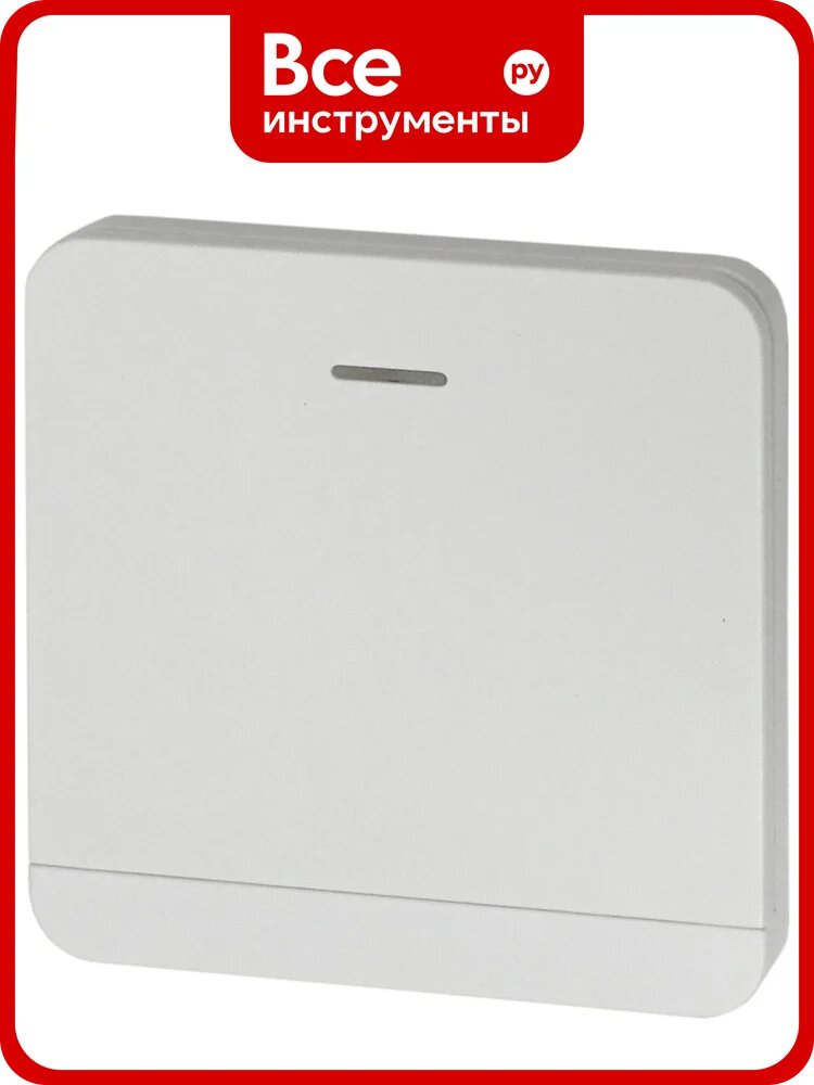 Передатчик радиоканальный Smartec ST-RC113TL smkd1058