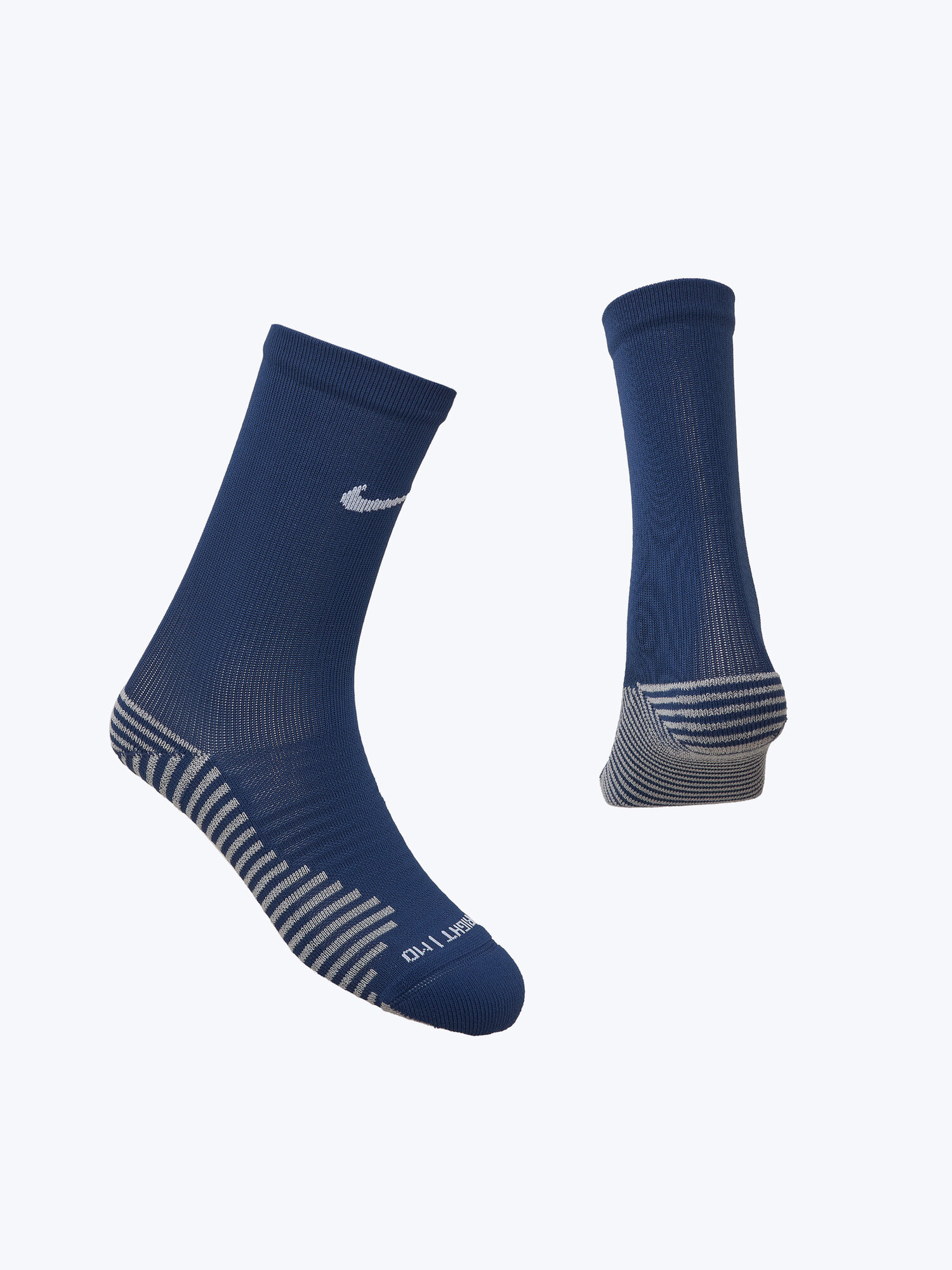 Носки NIKE Strike Crew