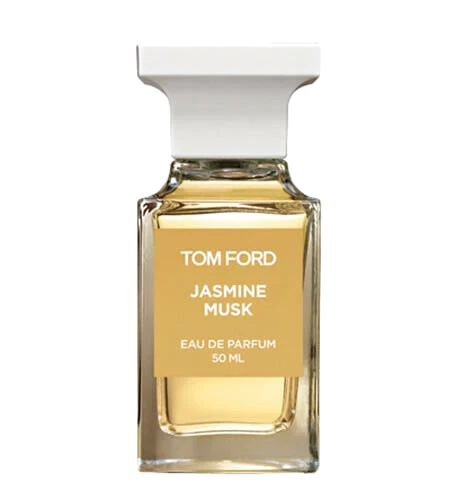 Tom Ford Jasmine Musk духи женские 50 мл / Том Форд Жасмин Муск