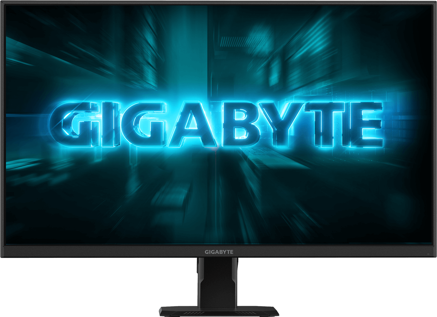 Монитор Gigabyte GS27F2, 27", IPS, Full HD 1920x1080, 240 Гц