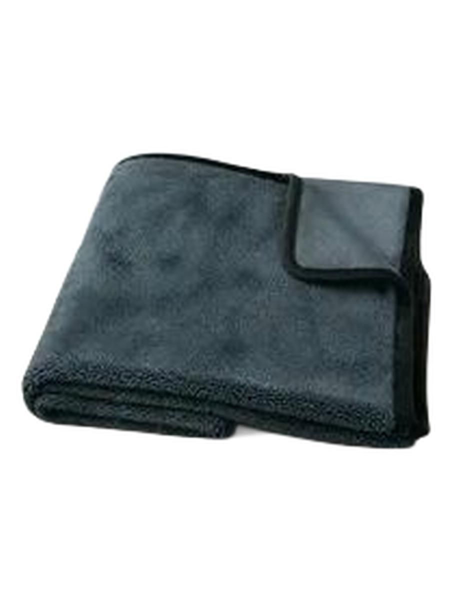 Полотенце для сушки "PSV" "VP001" (50x60 см) 2шт, пл.600гр
