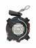Щеткодержатель стартера SEAT Inca, Toledo II, SKODA Octavia, VOLKSWAGEN Bora, 12...