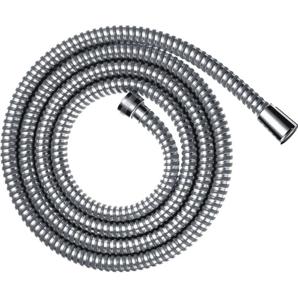 Hansgrohe Metaflex Шланг для душа