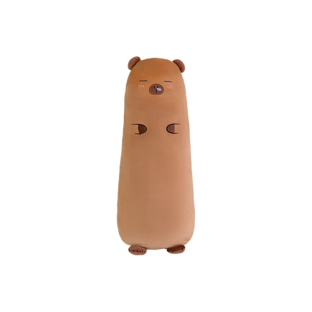Подушки декоративные YAPI 70cm