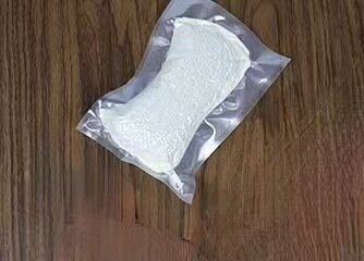 1 шт китайских травяных патчей для глаз с семенами кассии и эмоды для расслабления и ухода за зрением