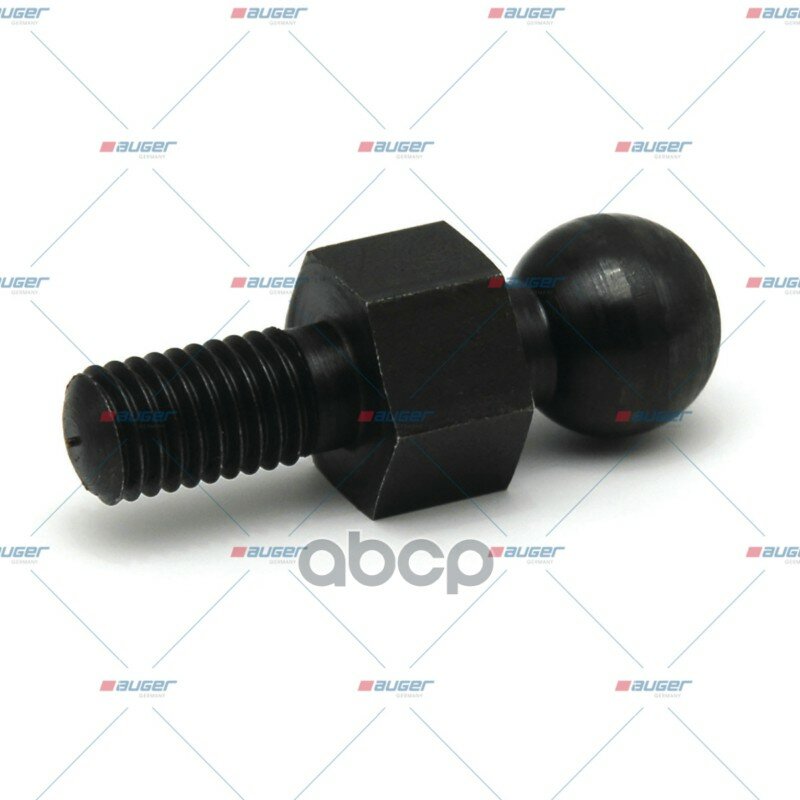 Шарнир шариковый, моторный тормоз AUGER арт. 78920