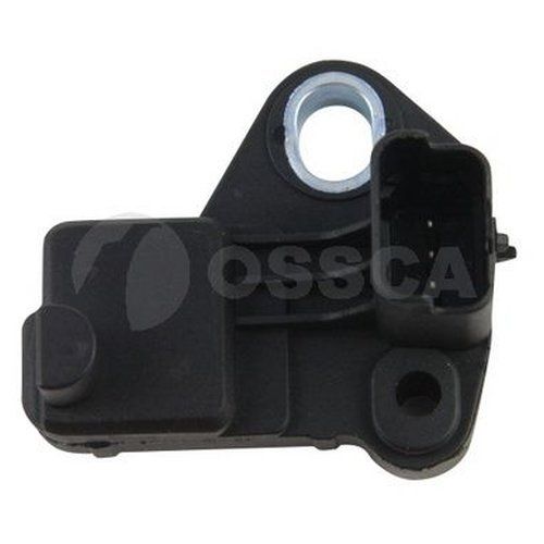 Датчик положени Ossca 16813