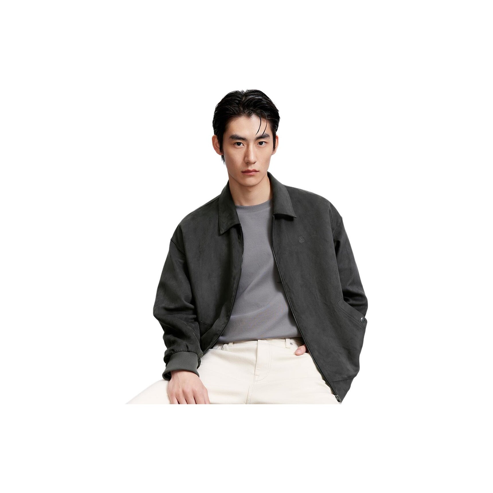 Куртка Jack & Jones