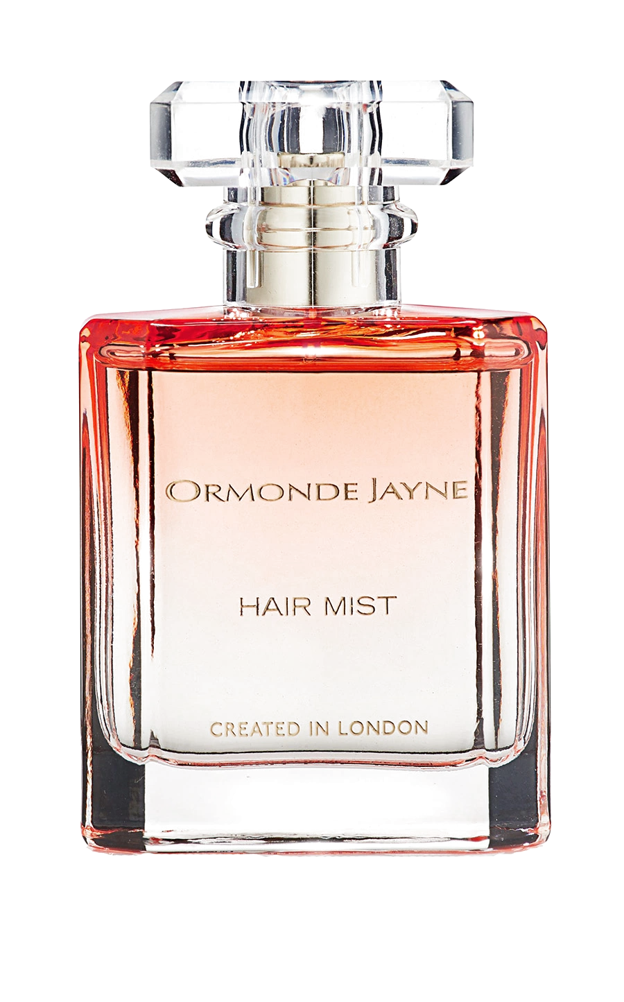 Ormonde Jayne Ambre Royal - парфюм для волос унисекс 50 мл / Королевская Амбра