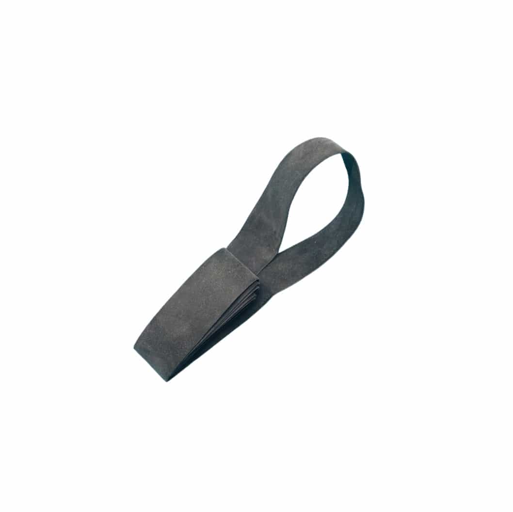 Флиппер на обод колеса 17" ROCKOT PARTS