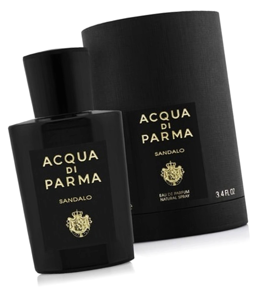 Acqua Di Parma Sandalo парфюмерная вода унисекс 100 мл / Аква Ди Парма Сандал