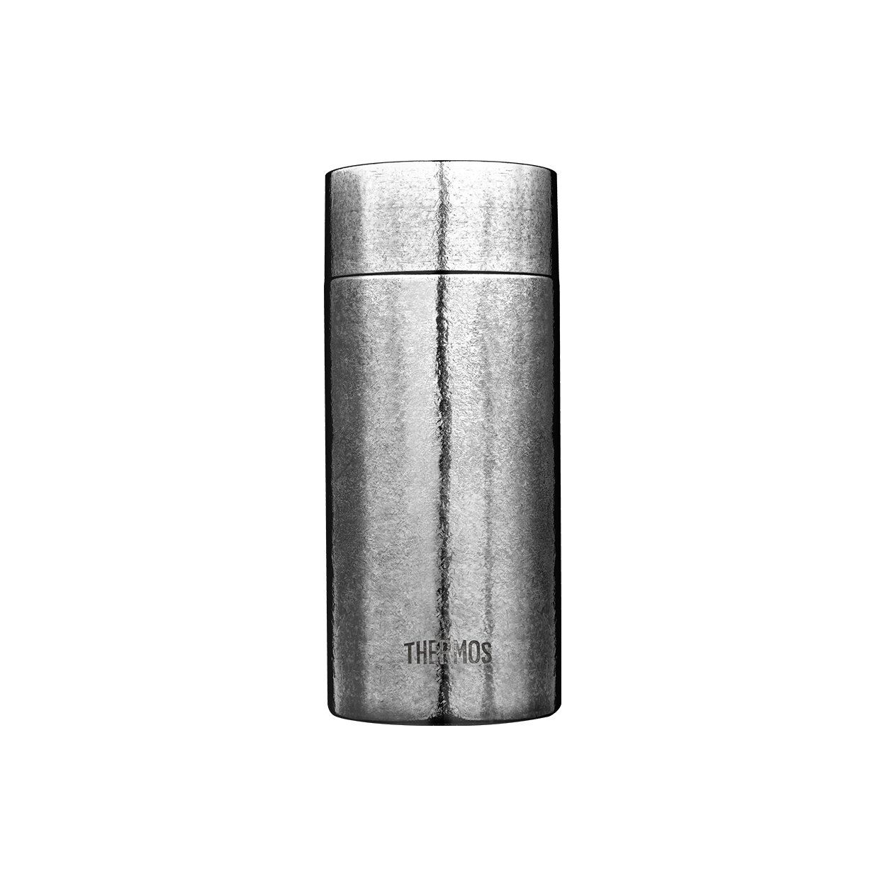 Термокружки THERMOS