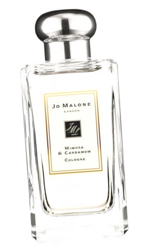 Аромат Джо Малон Мимоза и Кардамон для женщин и мужчин 30 мл - Jo Malone Mimosa Cardamom