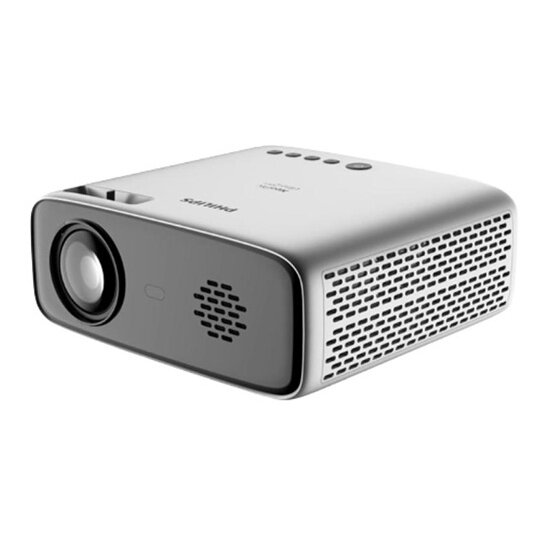 Ночники-проекторы PHILIPS