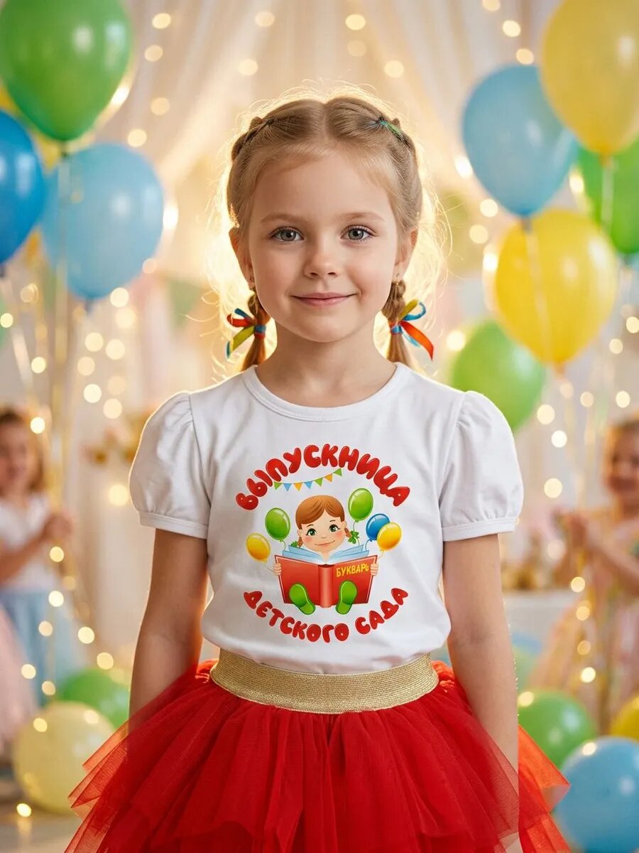 Футболка