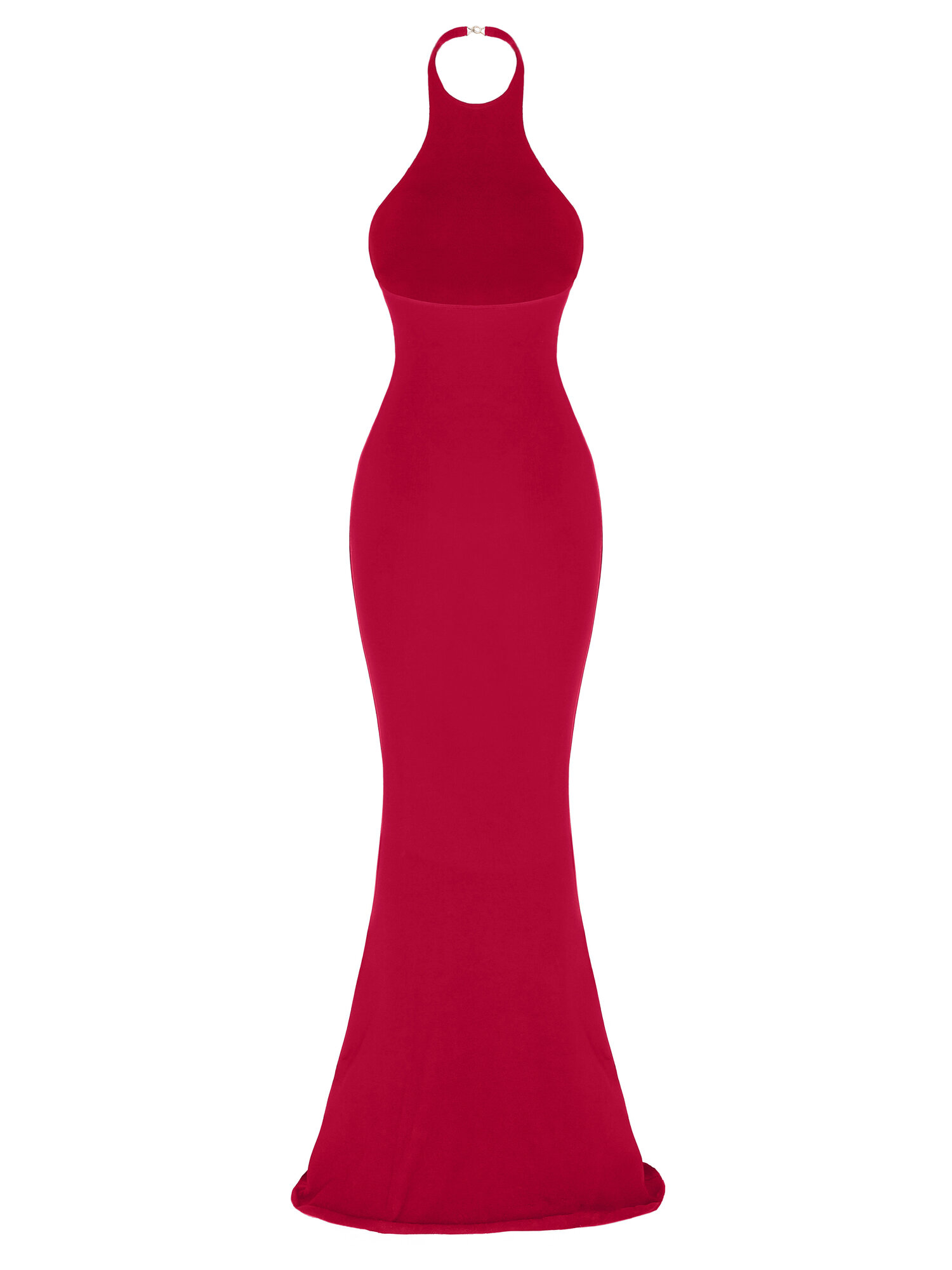 Платье XSAI APRON DRESS
