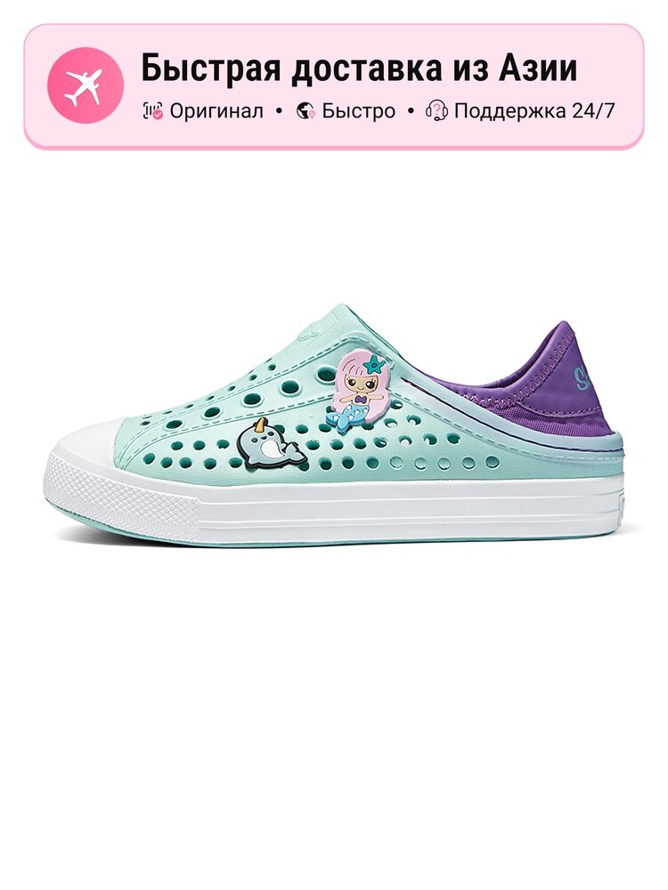 Сандалии SKECHERS Skechers