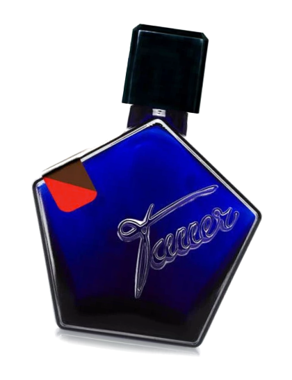 Tauer Perfumes Au Coeur Du Desert парфюм для мужчин и женщин 50 мл - О Кёр Дю Дезер