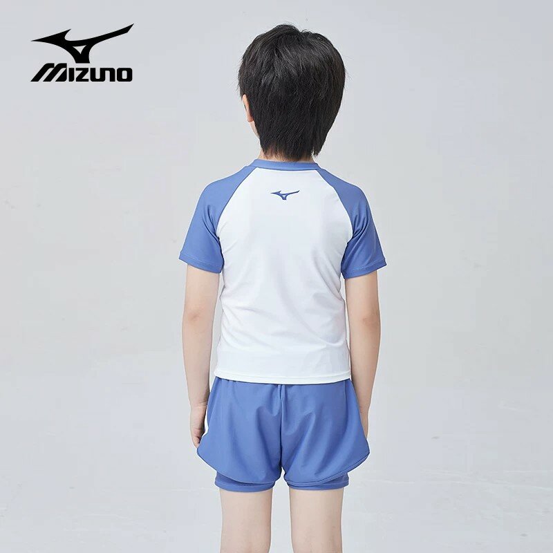 Костюм для плавания Mizuno