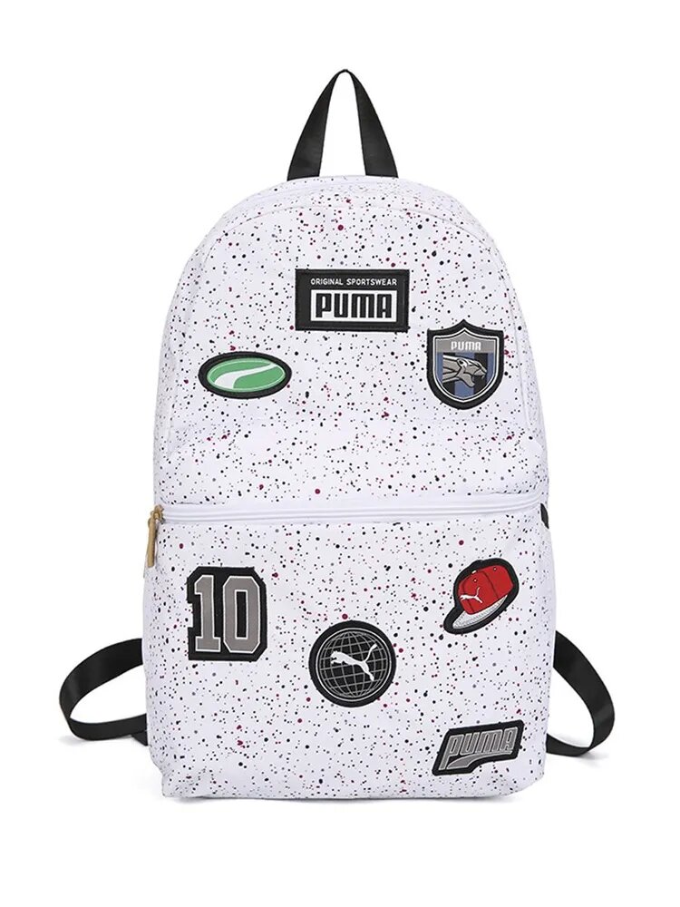 PUMA Рюкзак