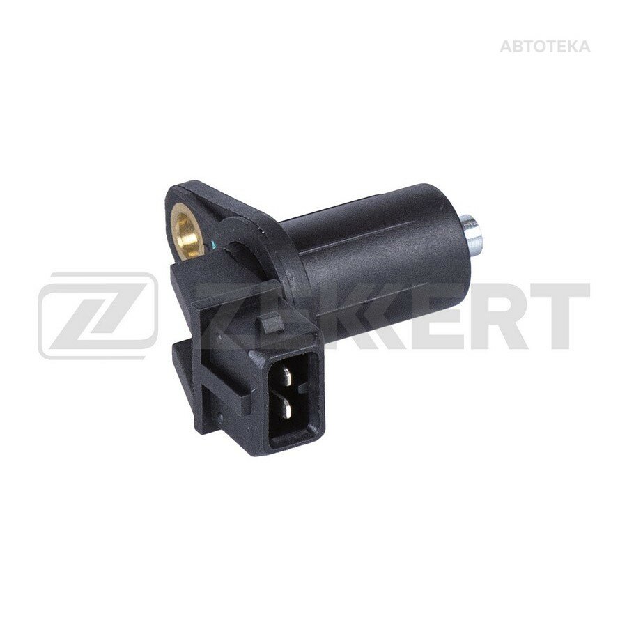 Датчик положения коленвала BMW 5 (E39 E60 E61) 96- 3 (E90 E92 E93) 07- ZEKKERT SE4159