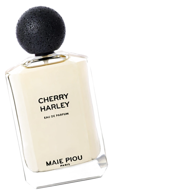 Черри Харли духи 100 мл для мужчин и женщин / Maie Piou Cherry Harley
