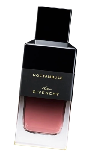 Живанши Ноктамбуле парфюм 100 мл для женщин и мужчин / Givenchy Noctambule духи