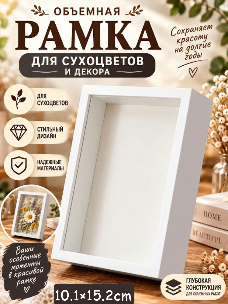 Плакат, Артикул: 5721611228, Цвет: 6 дюймов, Дом и сад → Декор и интерьер → Картины и панно → Постеры