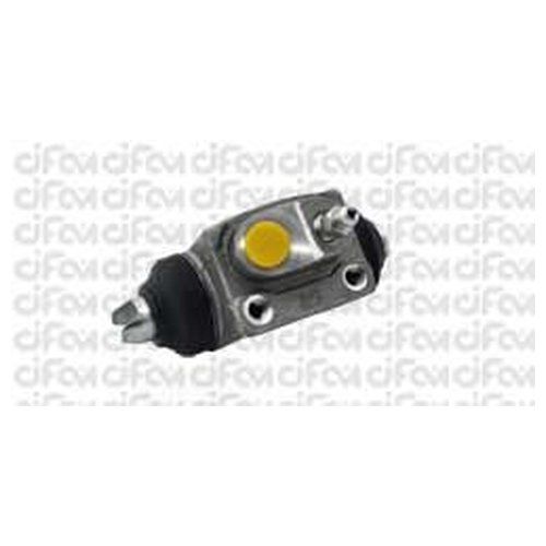 Цилиндр тормозной рабочий Cifam 101-461 для Honda Civic (1995-2001), Honda Concerto (1989-1996), MG MG ZS (2001-2005)