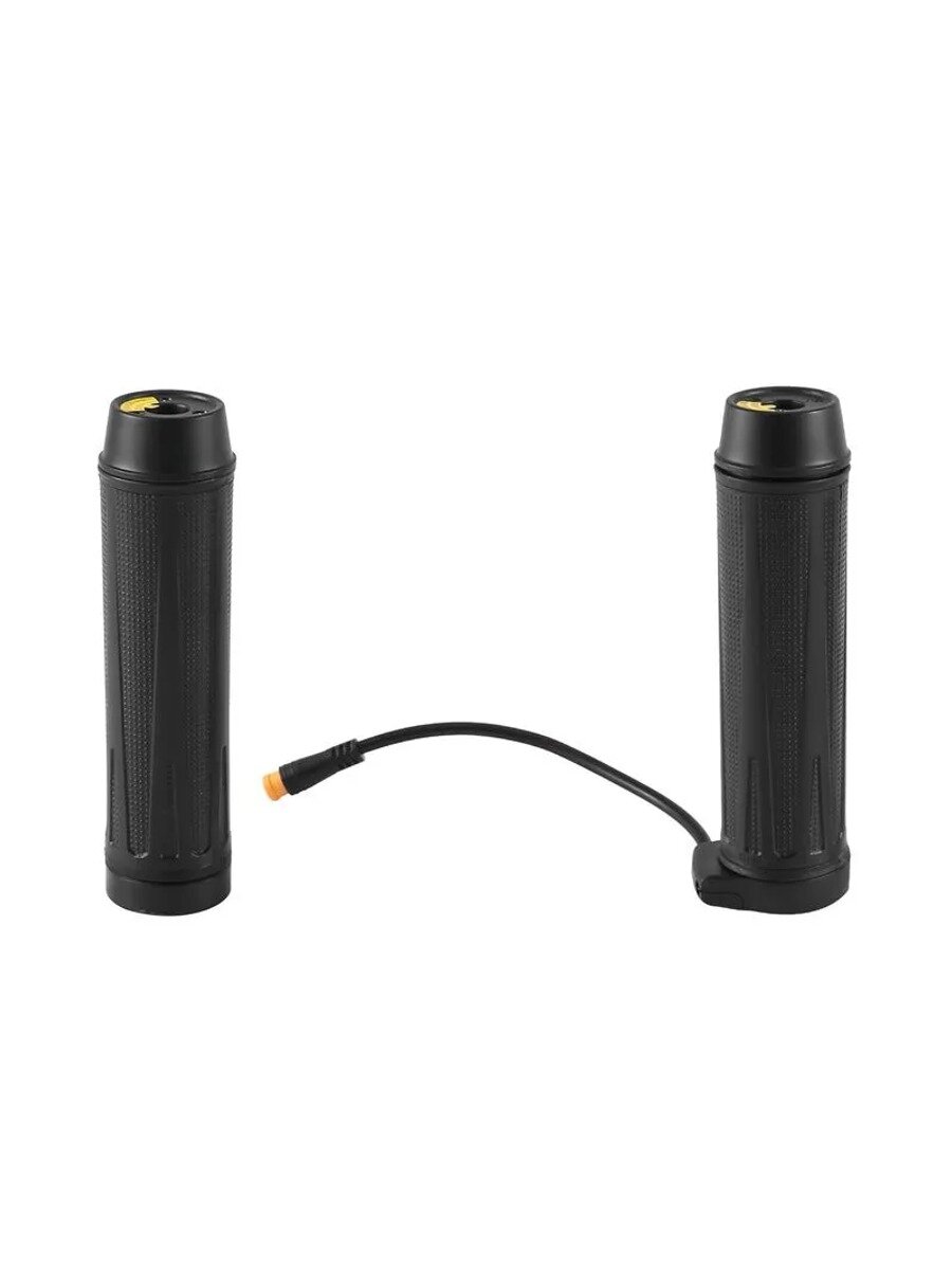 Ручка EBike Thumb Throttle для электрического велосипеда HIMO C20