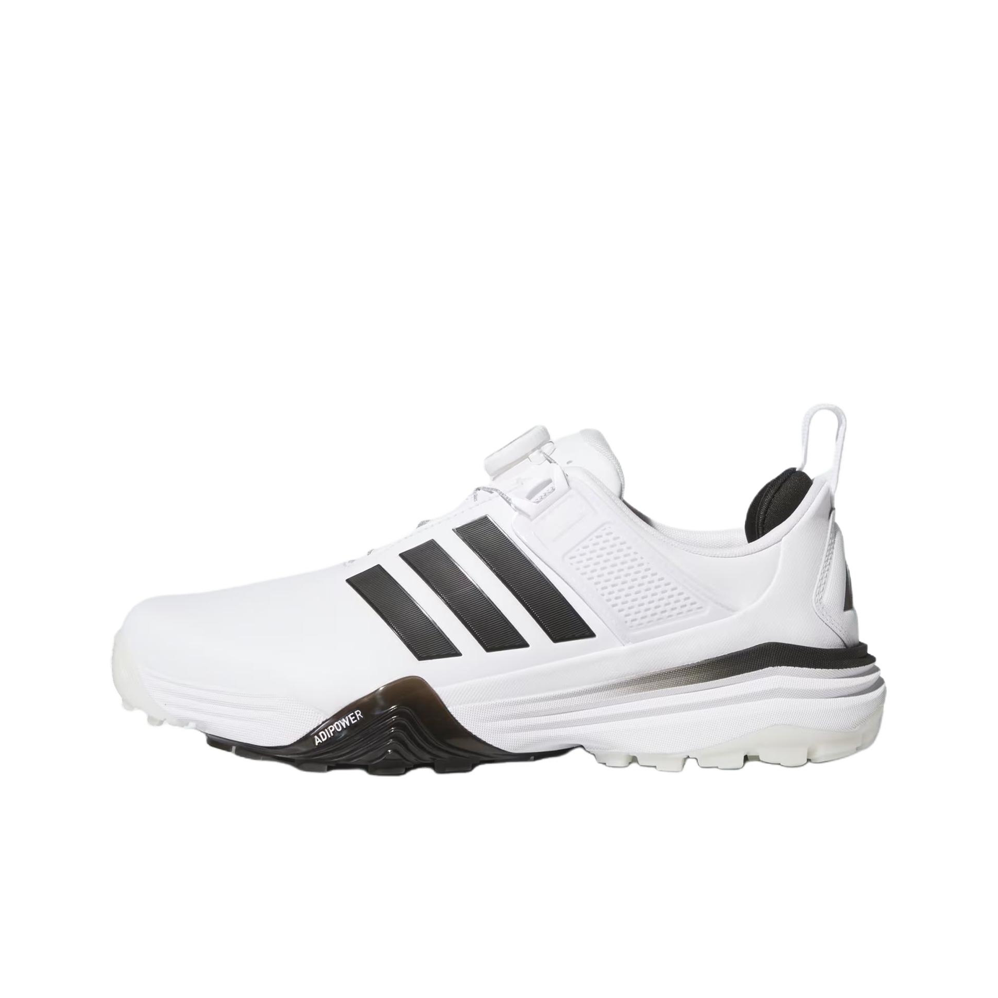 Кеды adidas