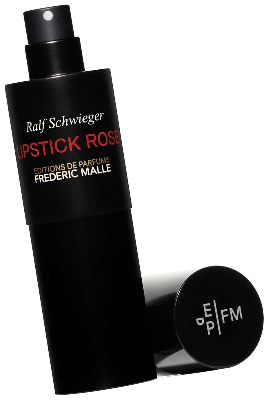 Frederic Malle Lipstick Rose 30 мл женские духи - Фредерик Маль Помадная Роза Липстик