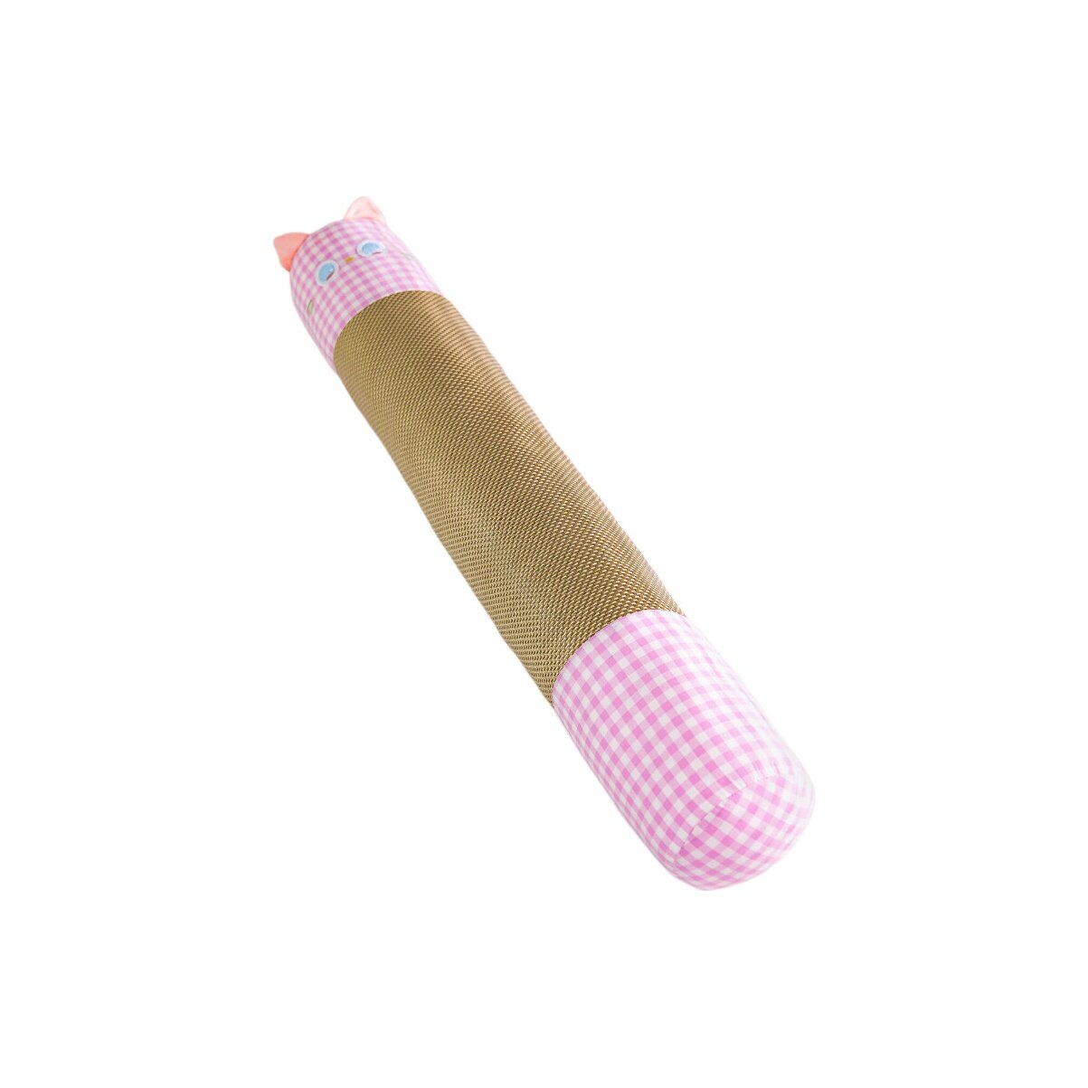 Подушки декоративные PAIKESI 中号100x20CM【独立内胆可拆洗】