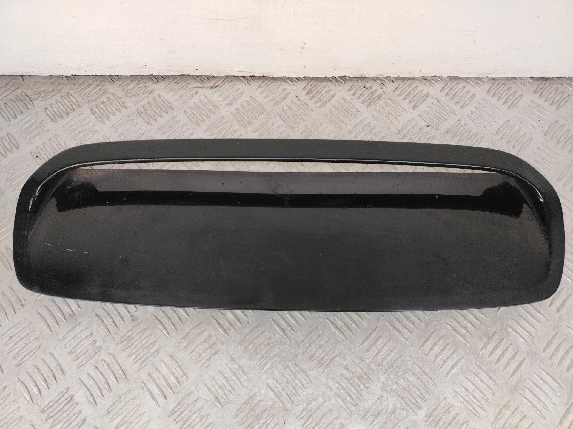 Воздухозаборник Subaru Outback 4 B14 2010 90821SC010
