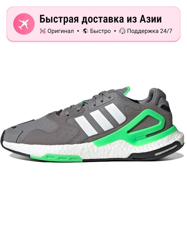 Кроссовки adidas Originals Day Jogger