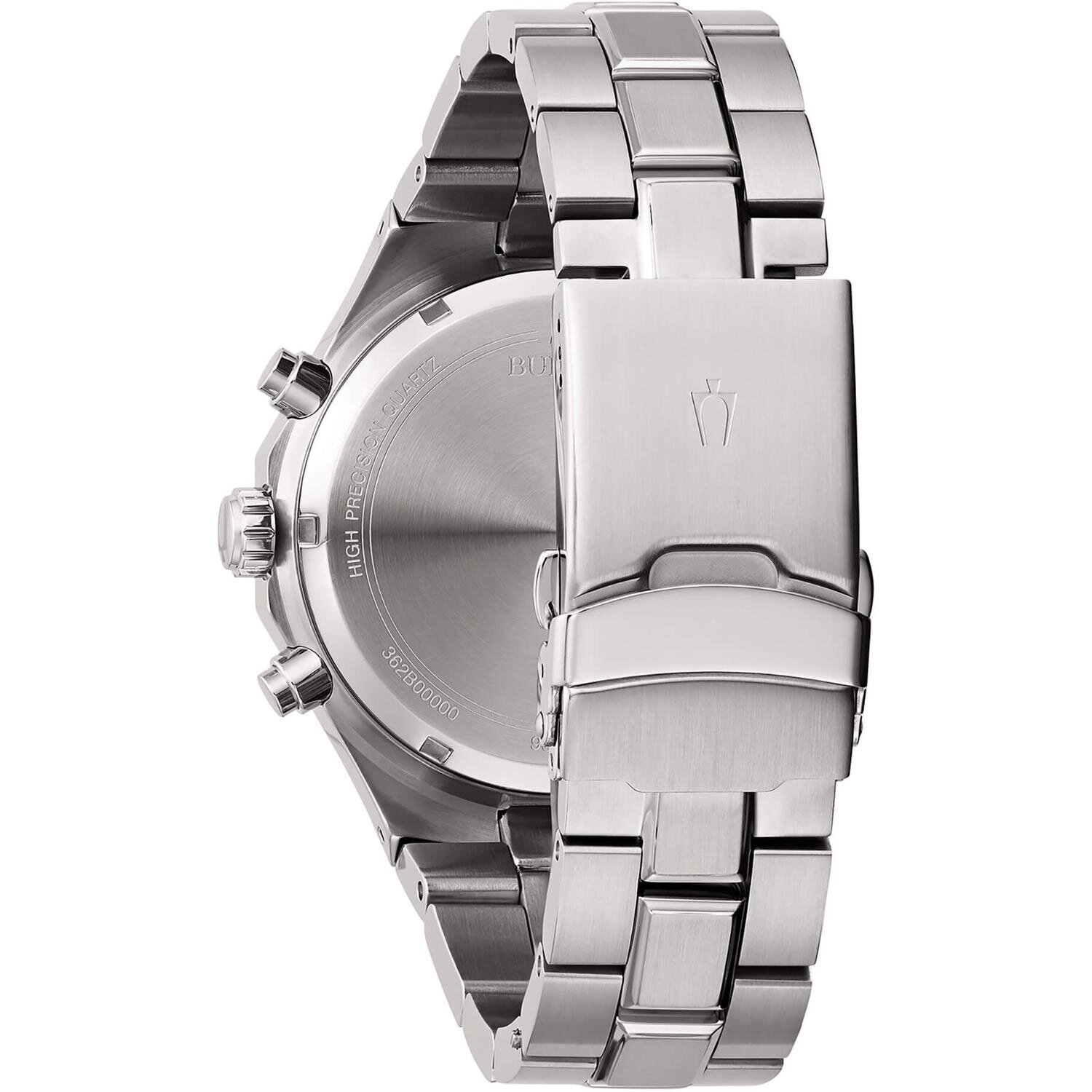Наручные часы BULOVA — фото 1