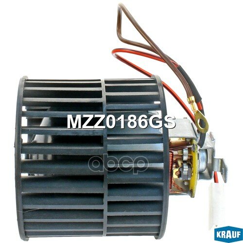 Мотор печки c крыльчаткой ВАЗ-2108 ВАЗ-21099 ВАЗ-2111 ВАЗ-2115 ВАЗ-2110 ВАЗ-2112 ВАЗ-2113 ВАЗ-2109 ВАЗ-2120 ВАЗ-2114/ ИЖ 2126.